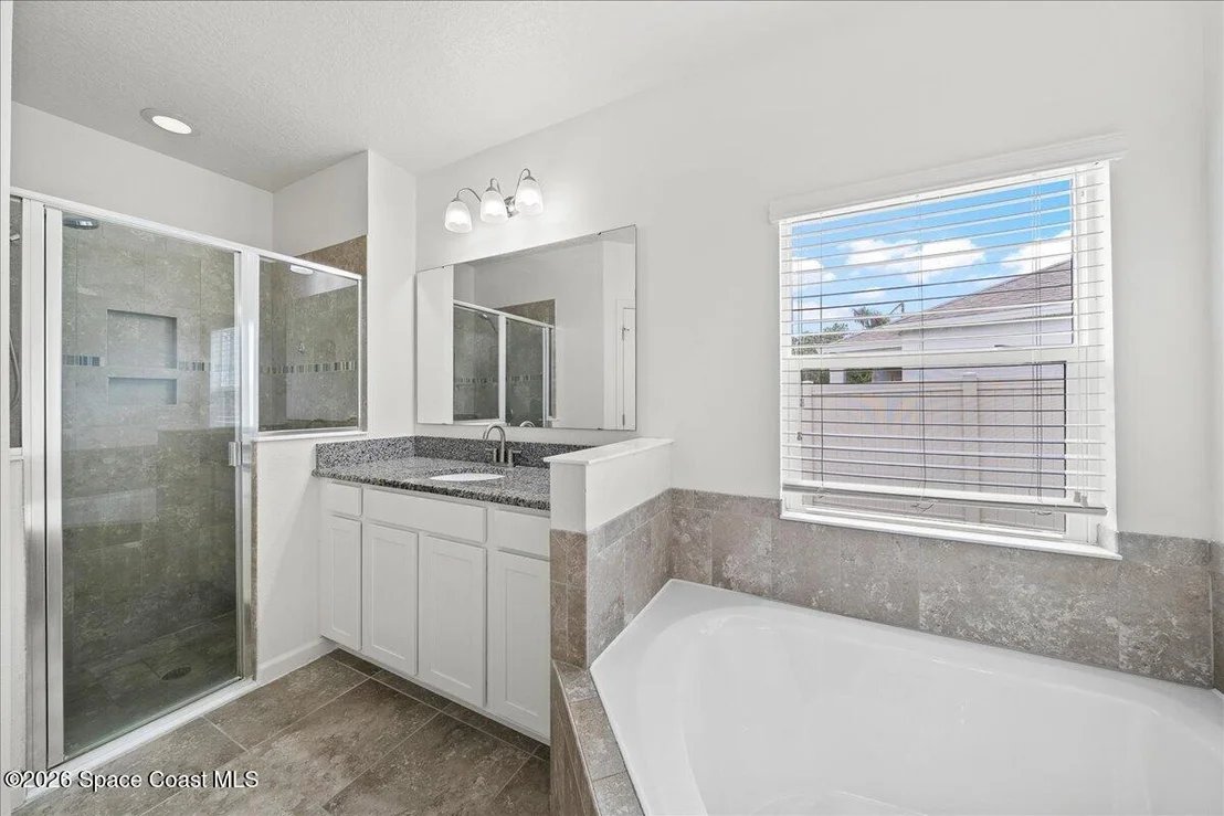 Photo of 963 Musgrass Circle