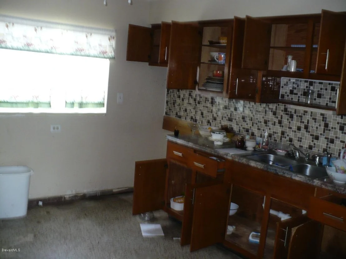 Photo of 210 Lantana Lane