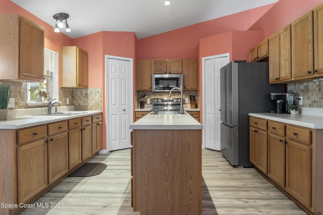 Photo of 401 Caravan Terrace