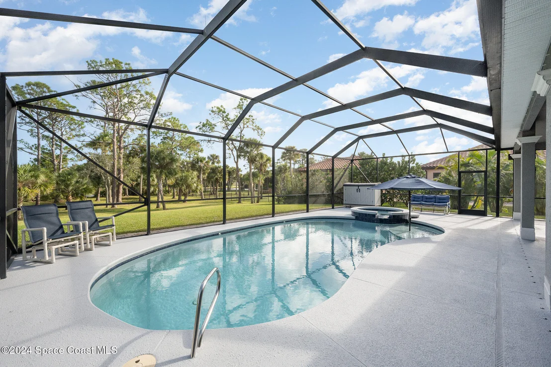 Photo of 3954 Province Drive