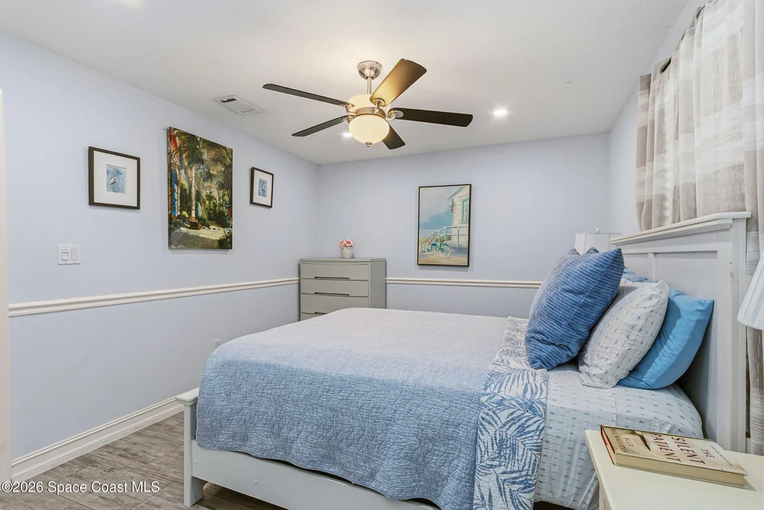 Photo of 413 Orlov Road NW