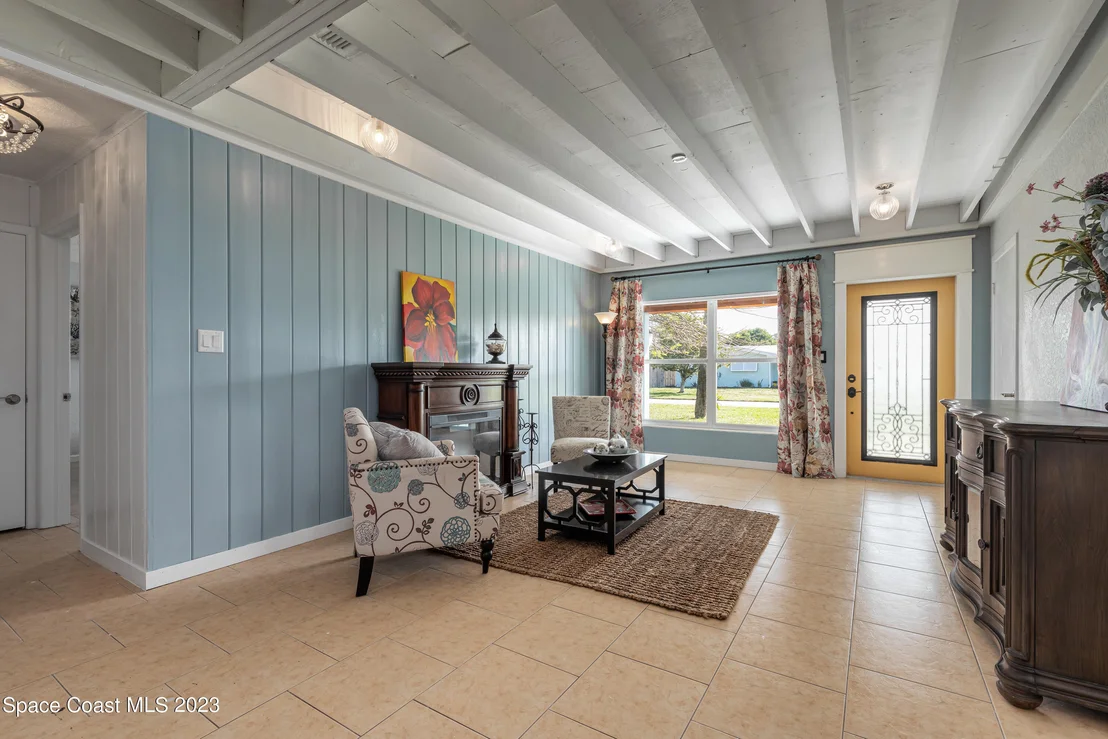 Photo of 420 11th Avenue