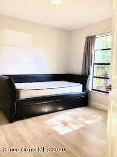 Photo of 9814 Piney Point Circle