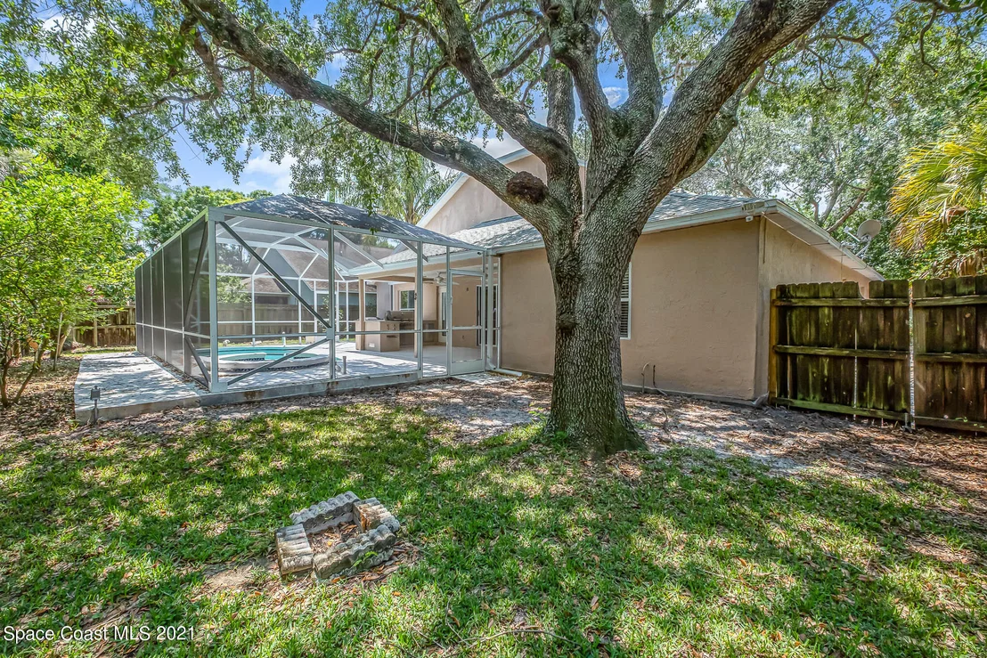 Photo of 1634 Rustic Way