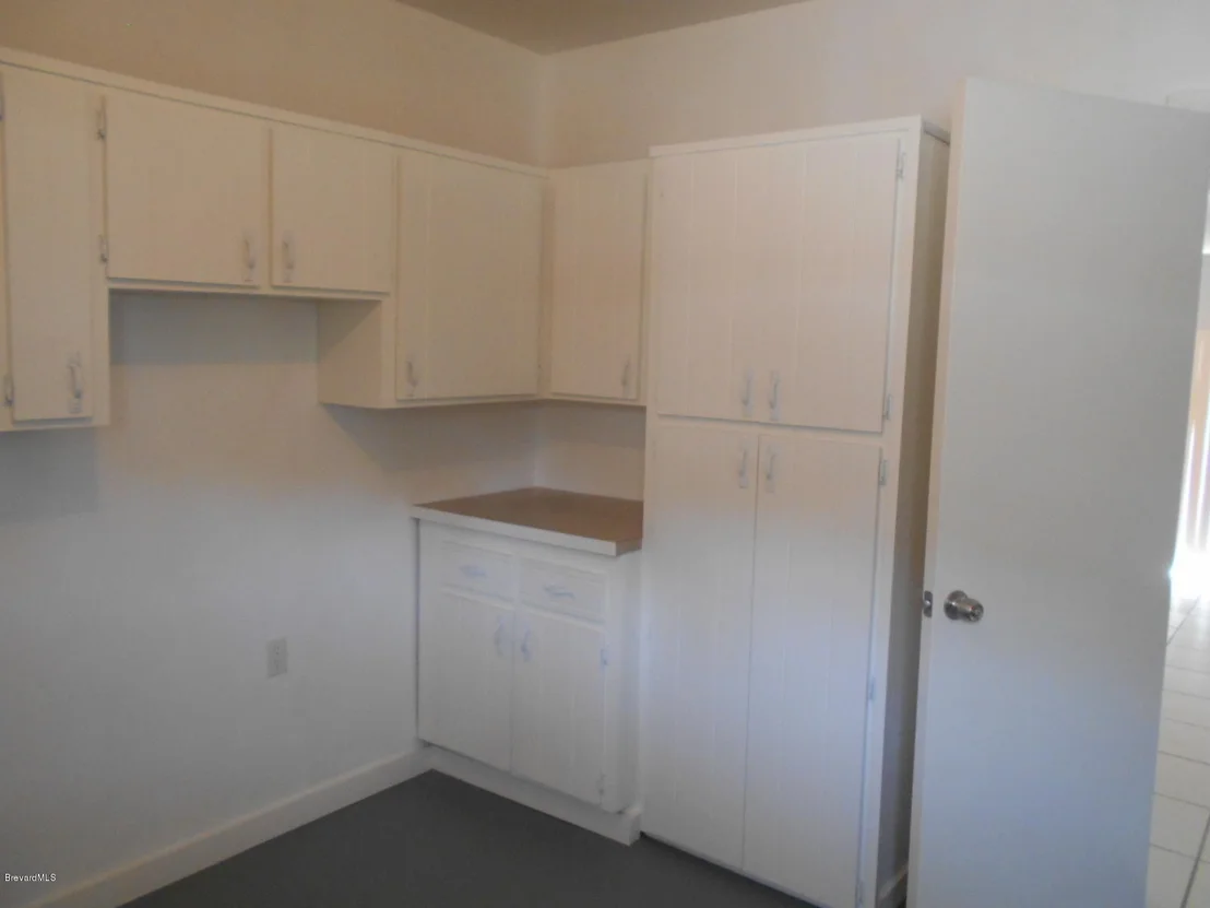 Photo of 711 SE Airoso Road