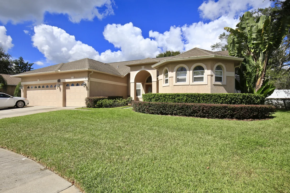 Photo of 4448 Saddleworth Circle