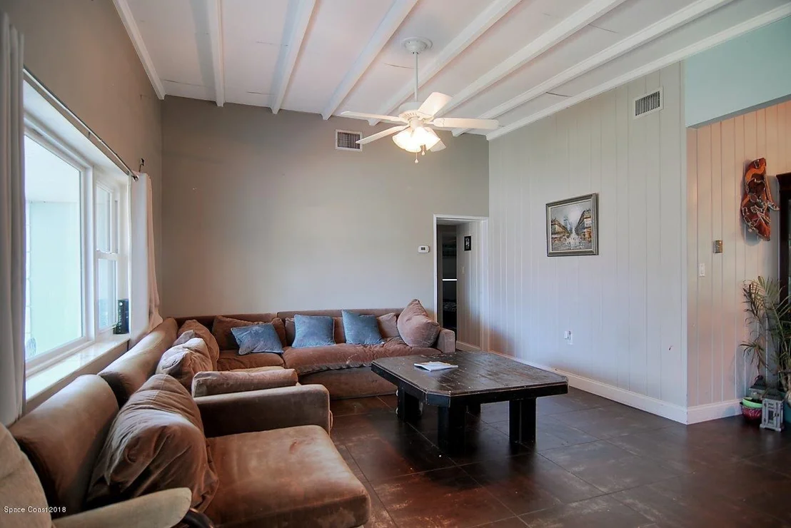 Photo of 413 Hibiscus Trail