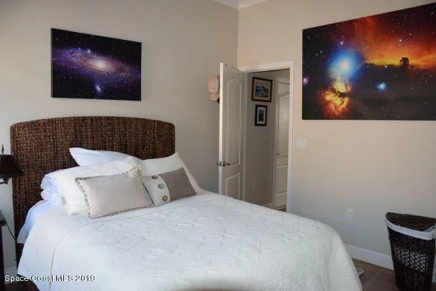 Photo of 3140 Constellation Drive