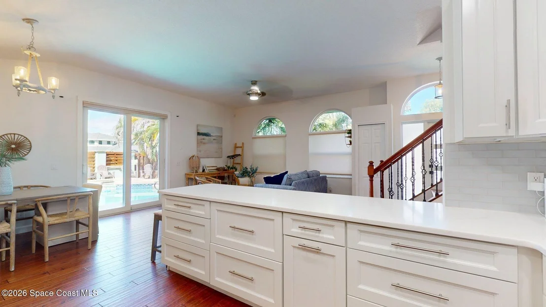 Photo of 185 Sandy Shoes Drive