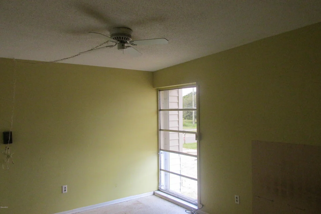Photo of 744 NE Bianca Drive