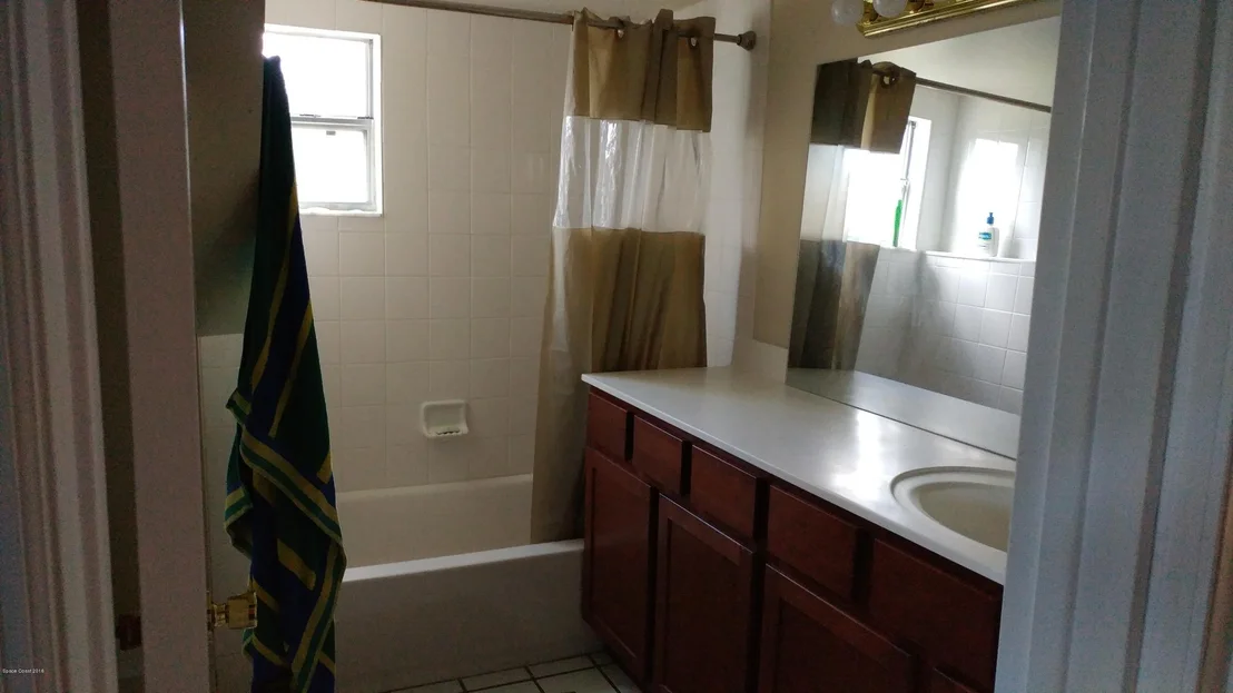 Photo of 3590 Harlock Road