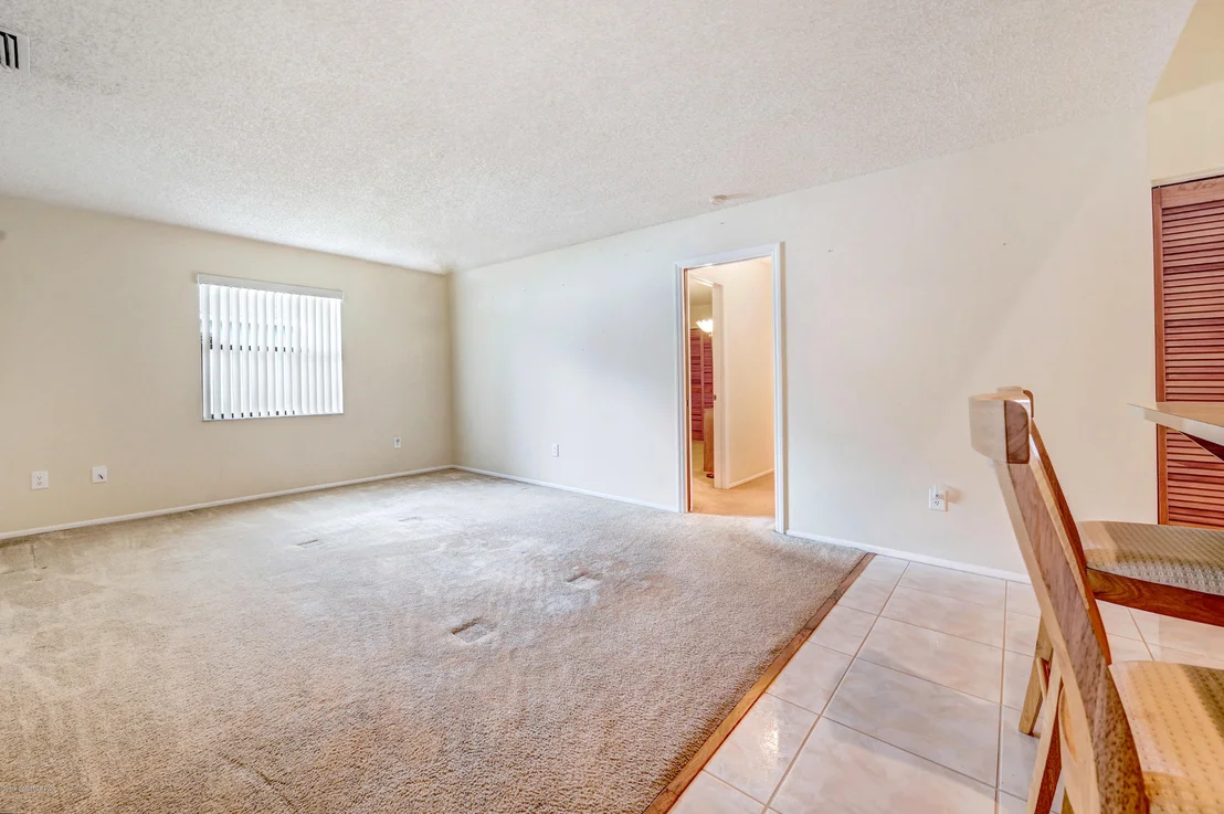 Photo of 1909 Trevino Circle N