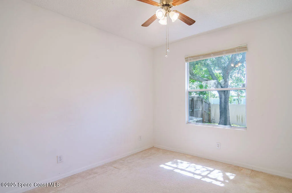 Photo of 3547 Mount Carmel Lane