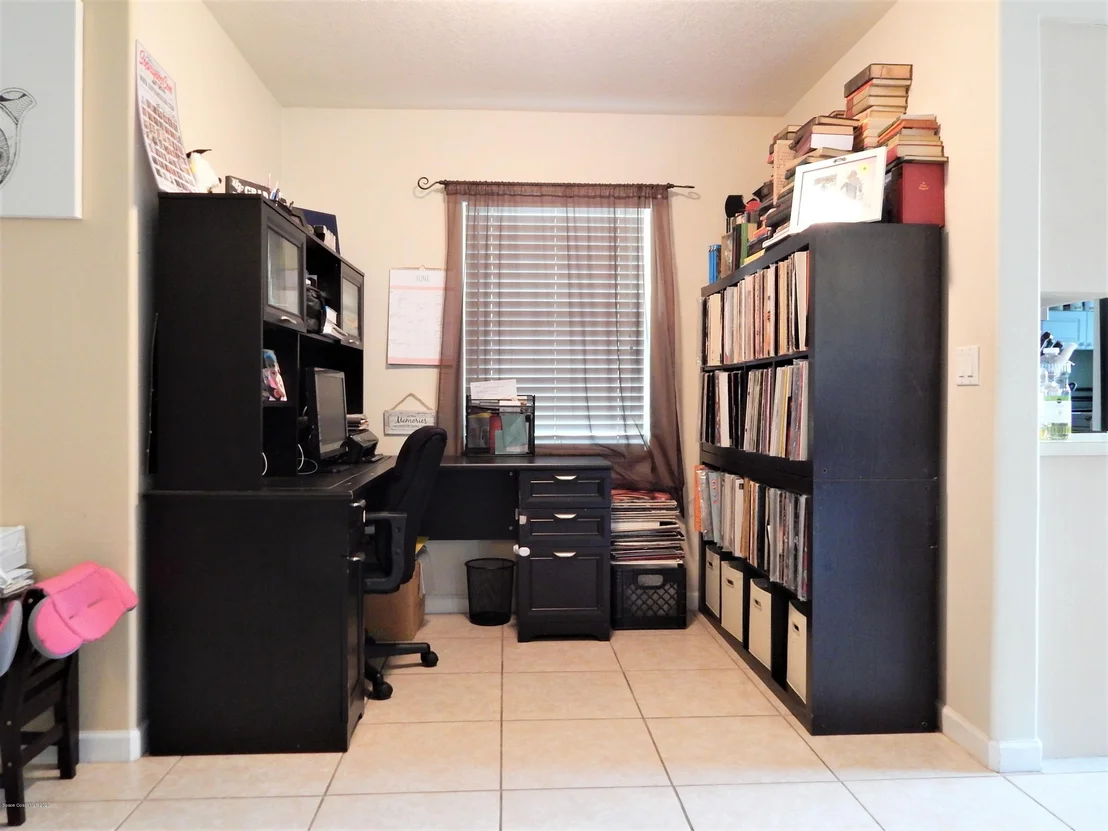 Photo of 1087 Coronado Drive
