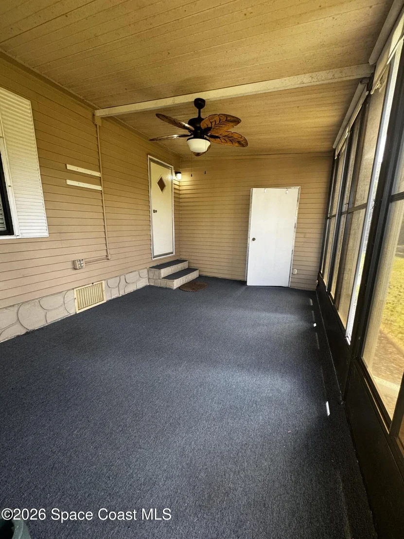 Photo of 4426 Twin Lakes Drive