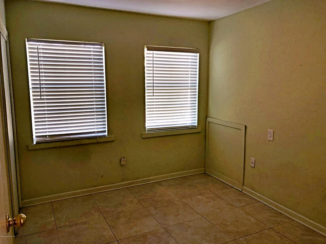 Photo of 139 Circle Drive