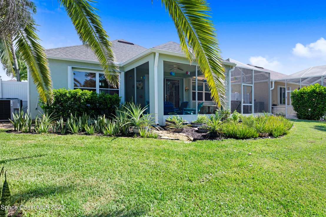 Photo of 405 Barnacle Lane
