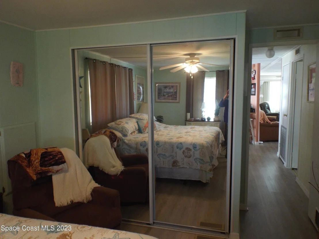Photo of 1772 Coco Plum Street NE