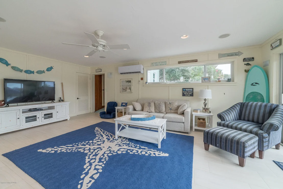 Photo of 1131 Rivermont Drive