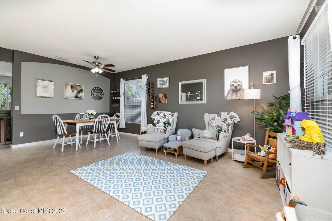 Photo of 1351 Enclave Drive