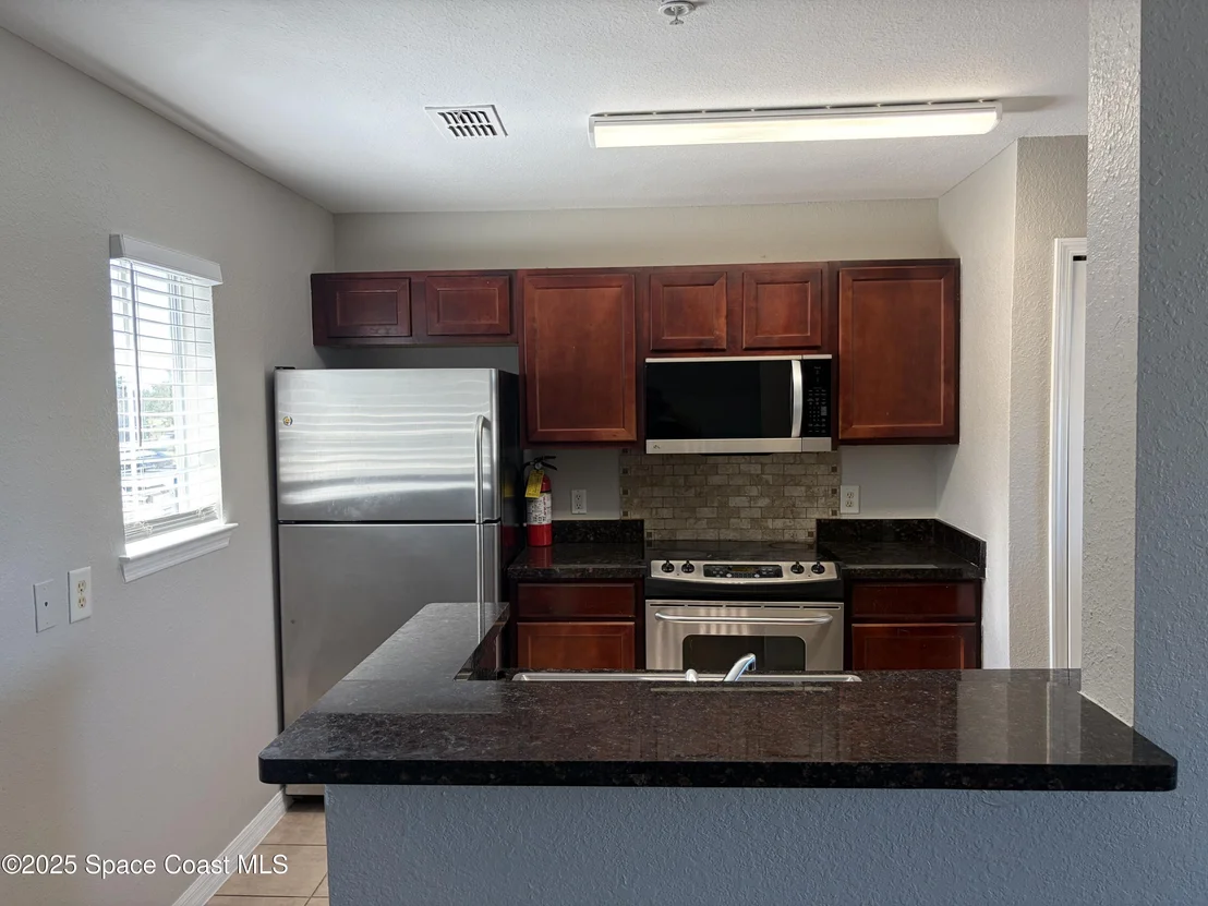Photo of Unit 2012 at 3511 D Avinci Way