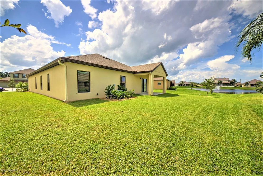 Photo of 1326 Sangria Circle