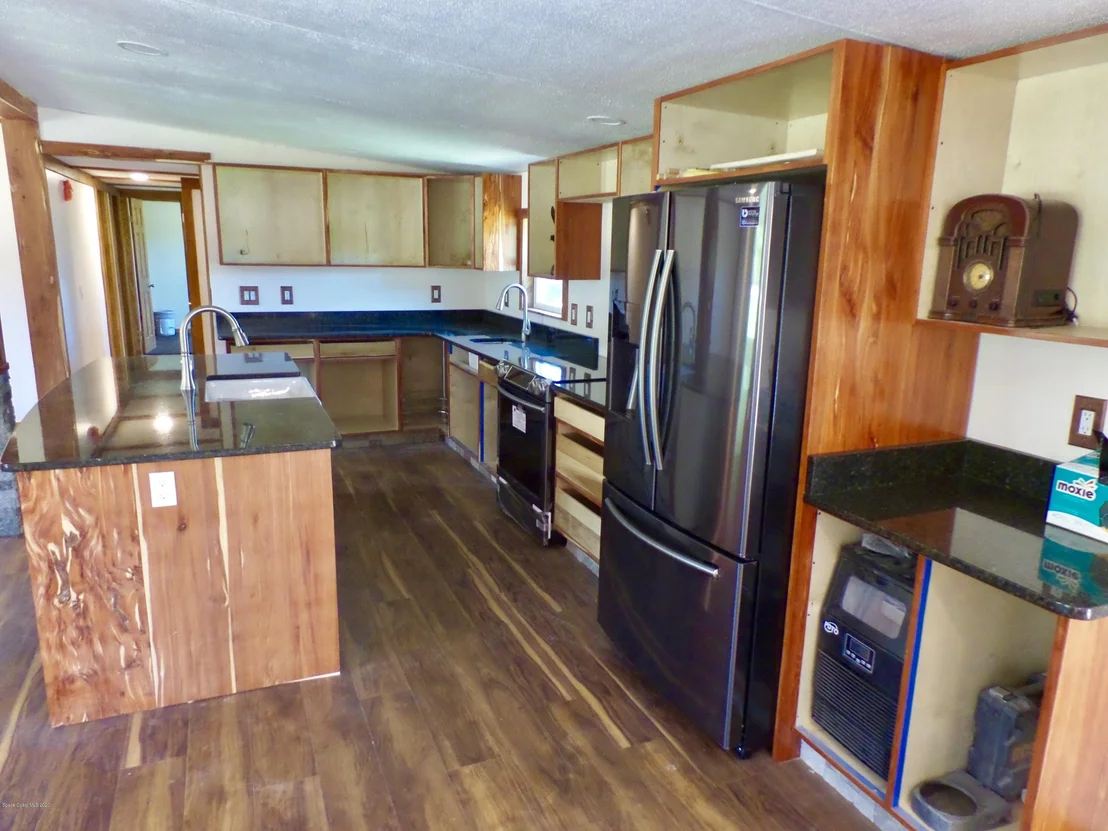 Photo of 4751 Pine Needle Street