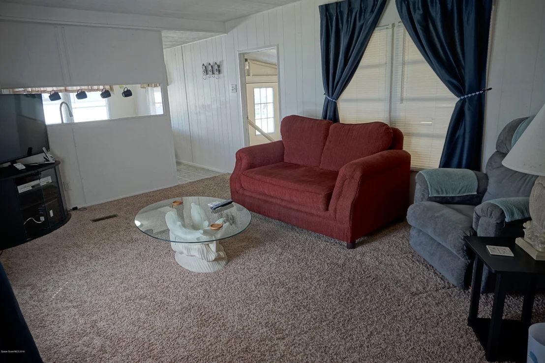 Photo of 3172 Indian River Drive NE