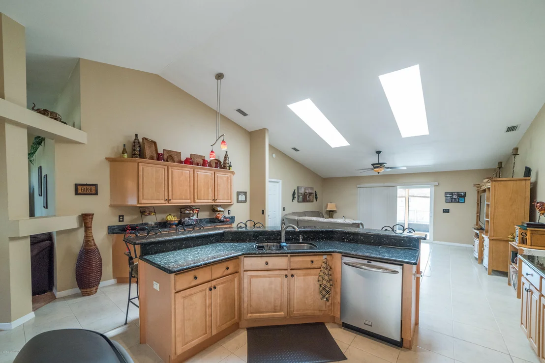 Photo of 3663 Whisperwood Circle