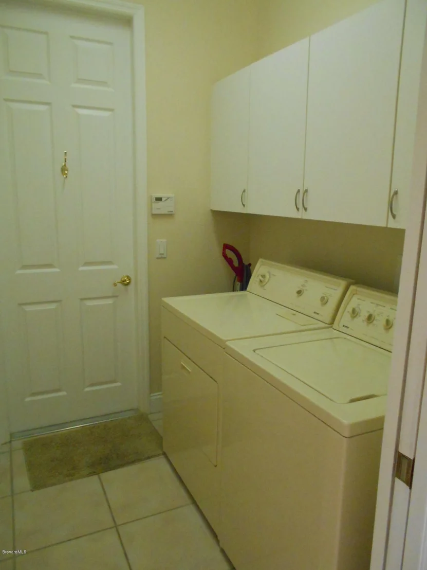 Photo of 1088 Wild Flower Drive