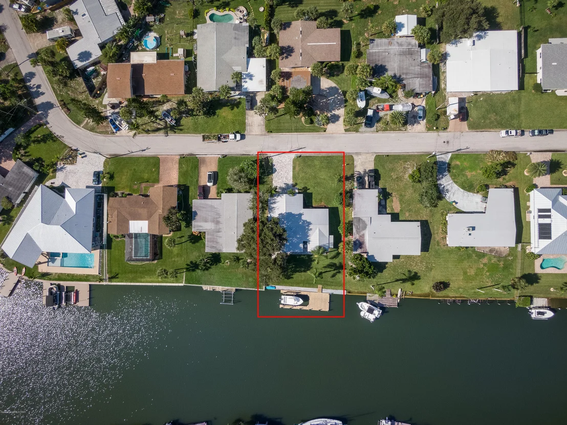 Photo of 10 Azalea Drive