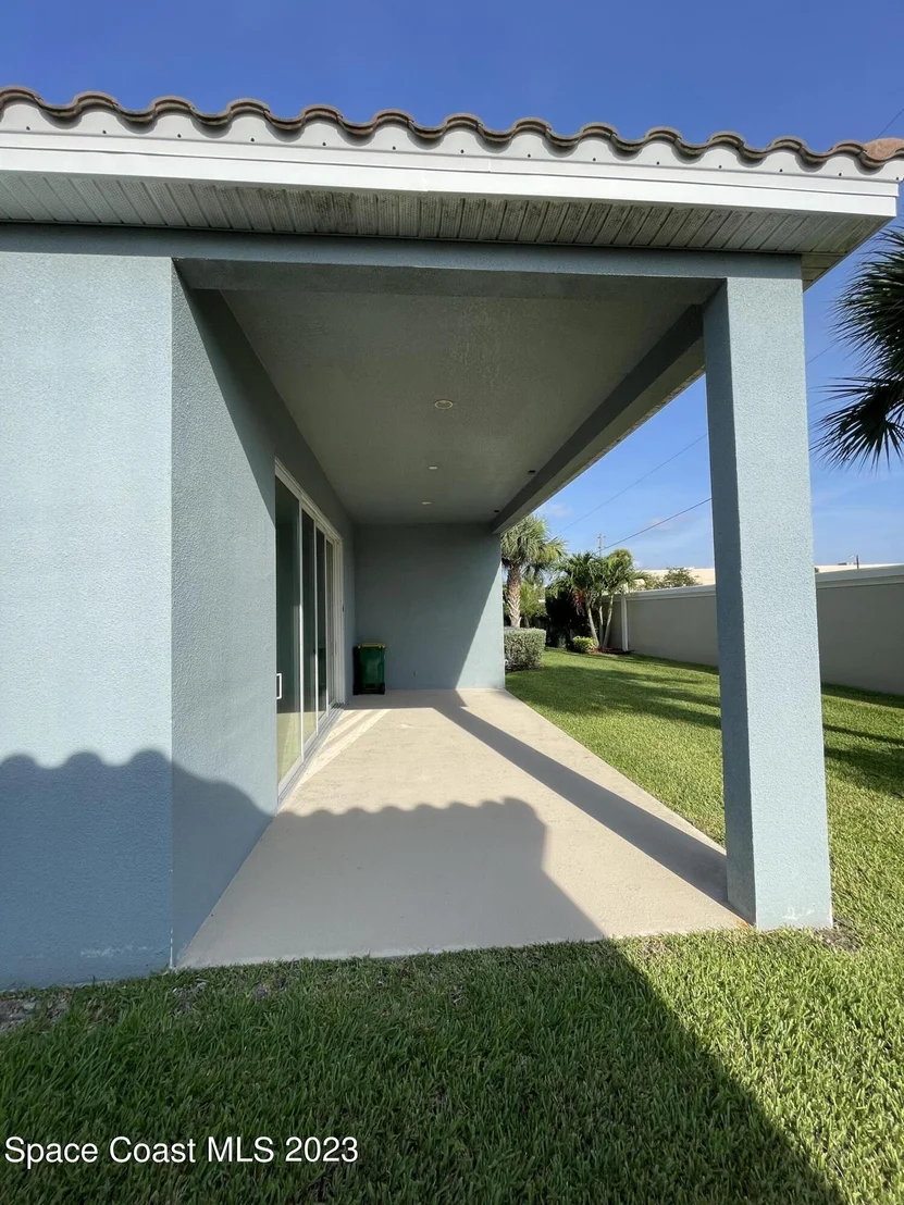 Photo of 3879 Poseidon Way