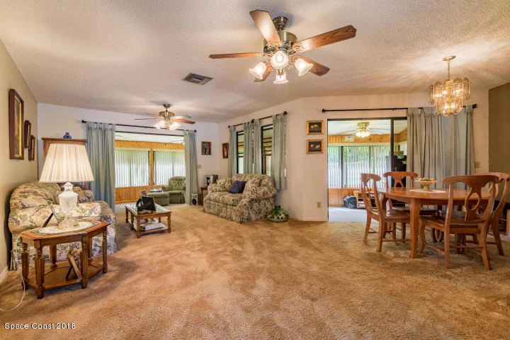 Photo of 2945 7th Place