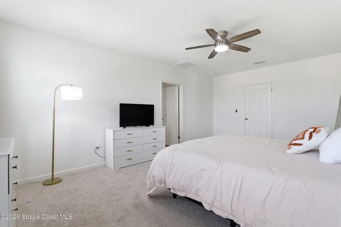 Photo of 1026 Dugan Circle SE