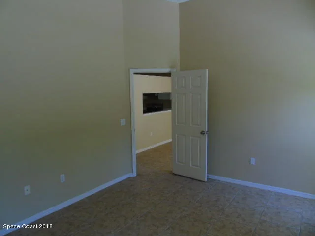 Photo of 2801 Saint James Lane