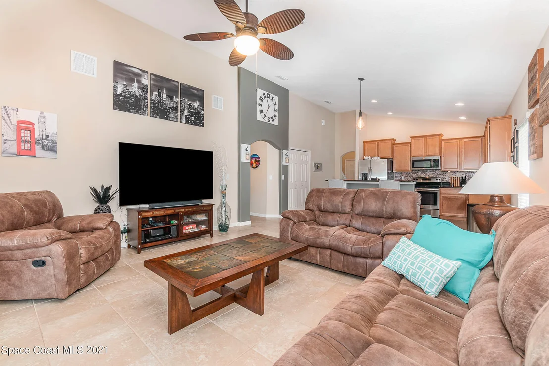 Photo of 8065 Westfield Circle