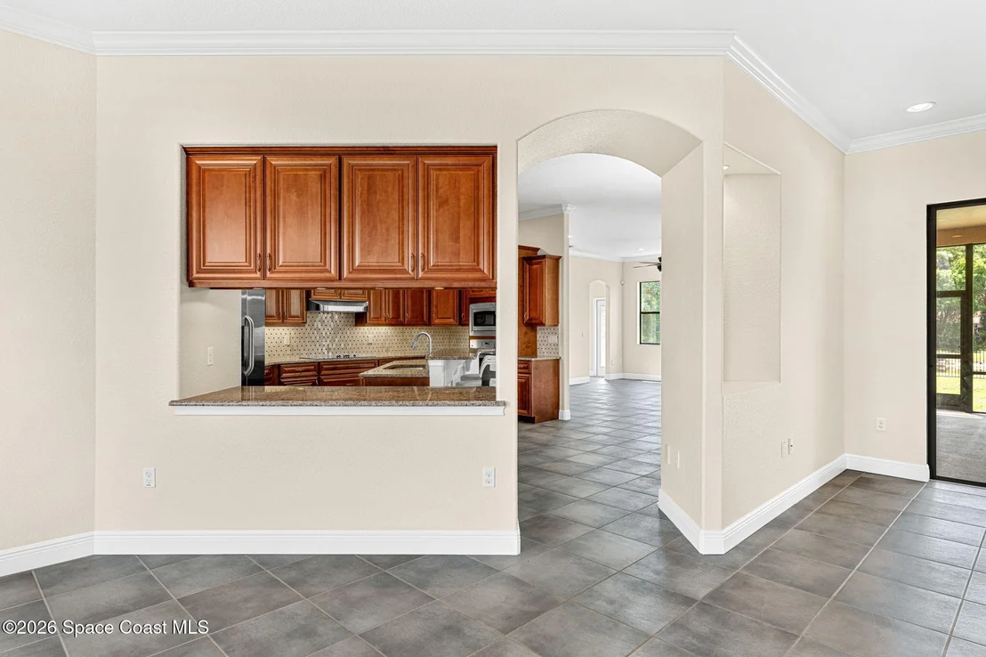 Photo of 4148 Anlow Road