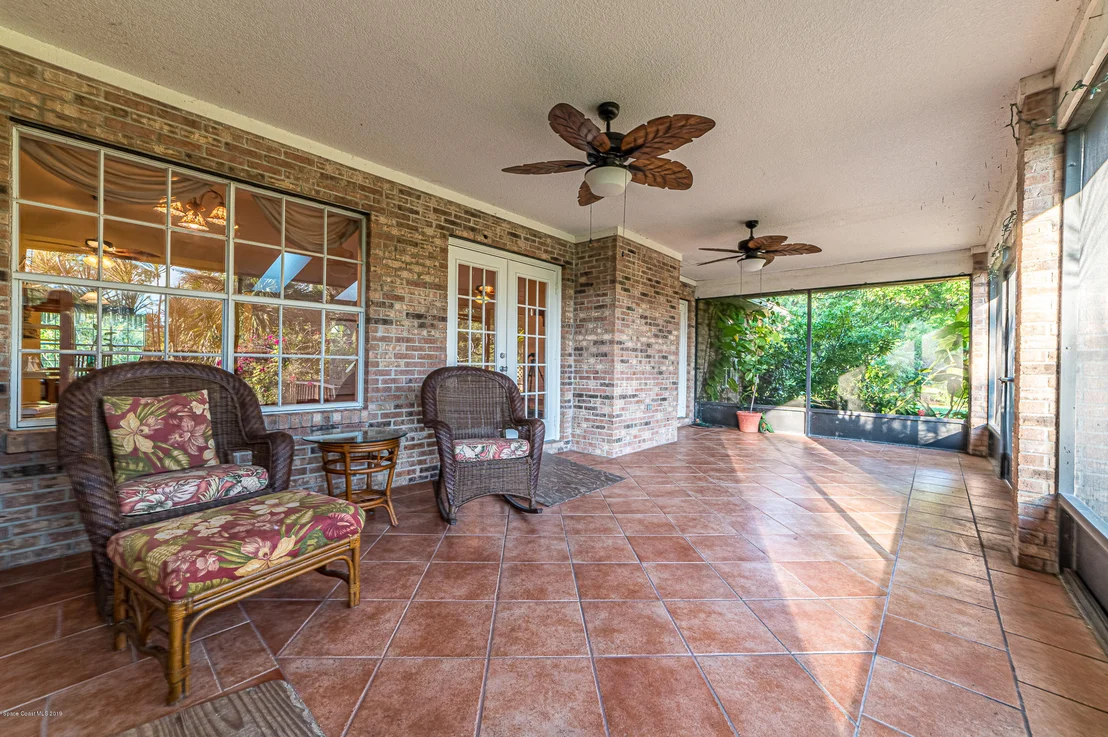 Photo of 3001 Harlock Road