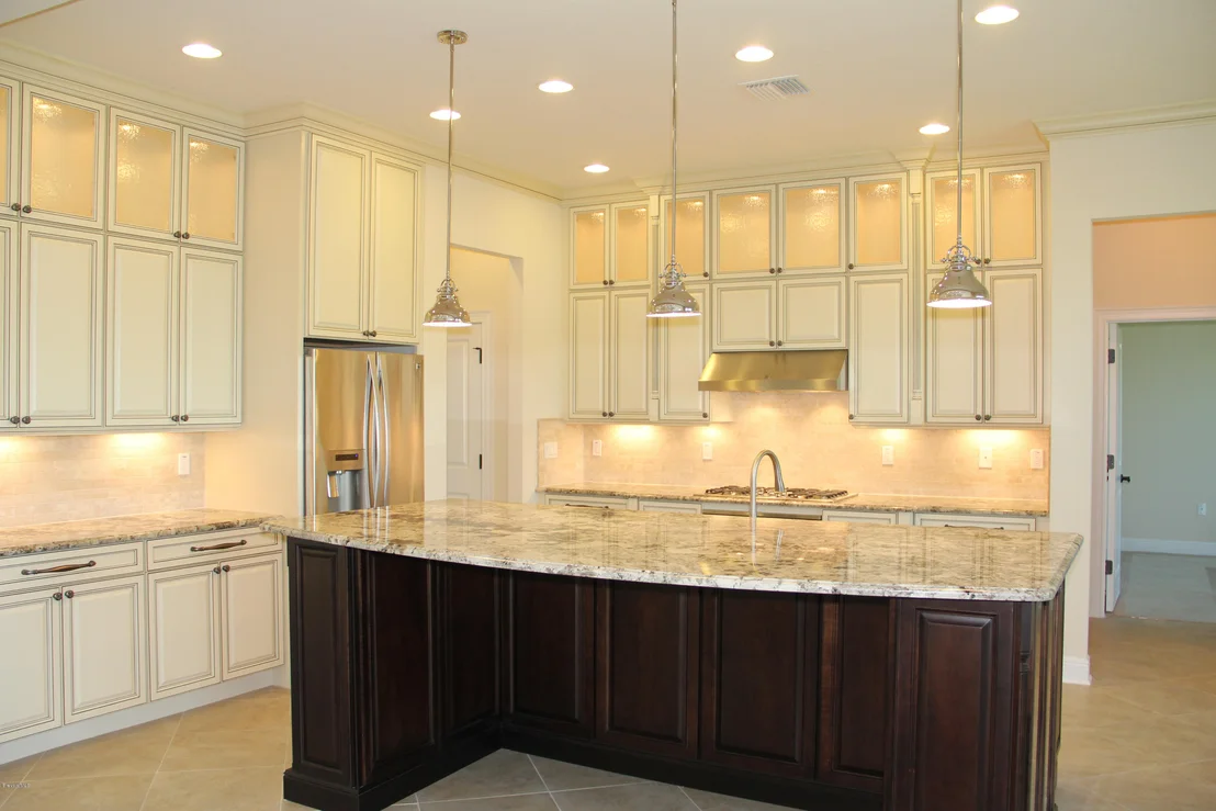 Photo of 428 Rio Villa Boulevard