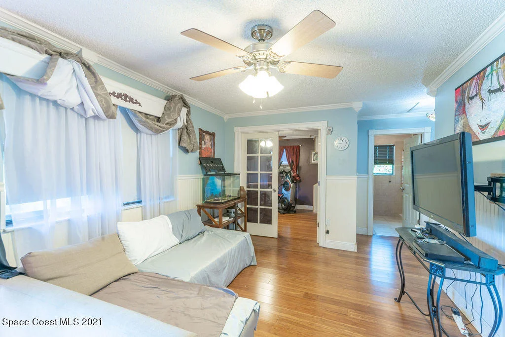 Photo of 2265 Northview Street NE