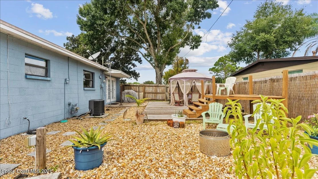Photo of 1027 Medallion Drive