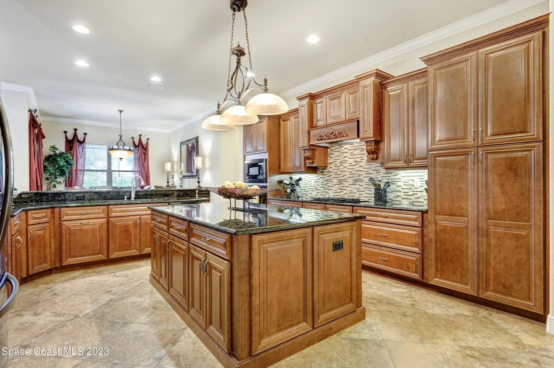 Photo of 3150 Levanto Drive
