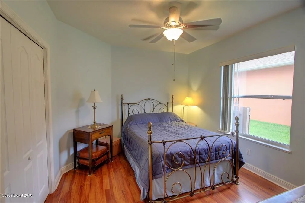 Photo of 2554 Canterbury Circle