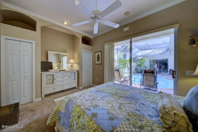 Photo of 1060 Palm Brook Drive