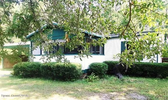 Photo of Unit BA at 3125 Pacetti Road