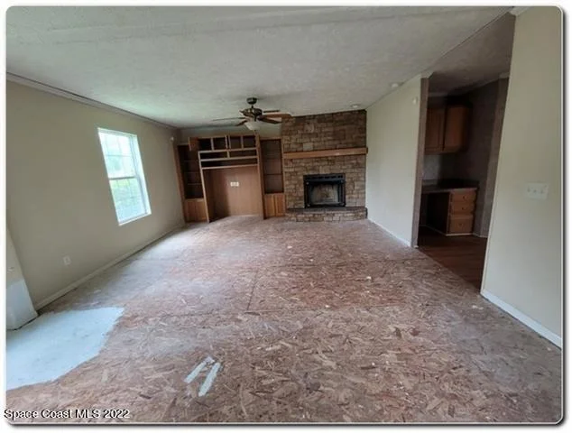 Photo of 3342 Barton Street