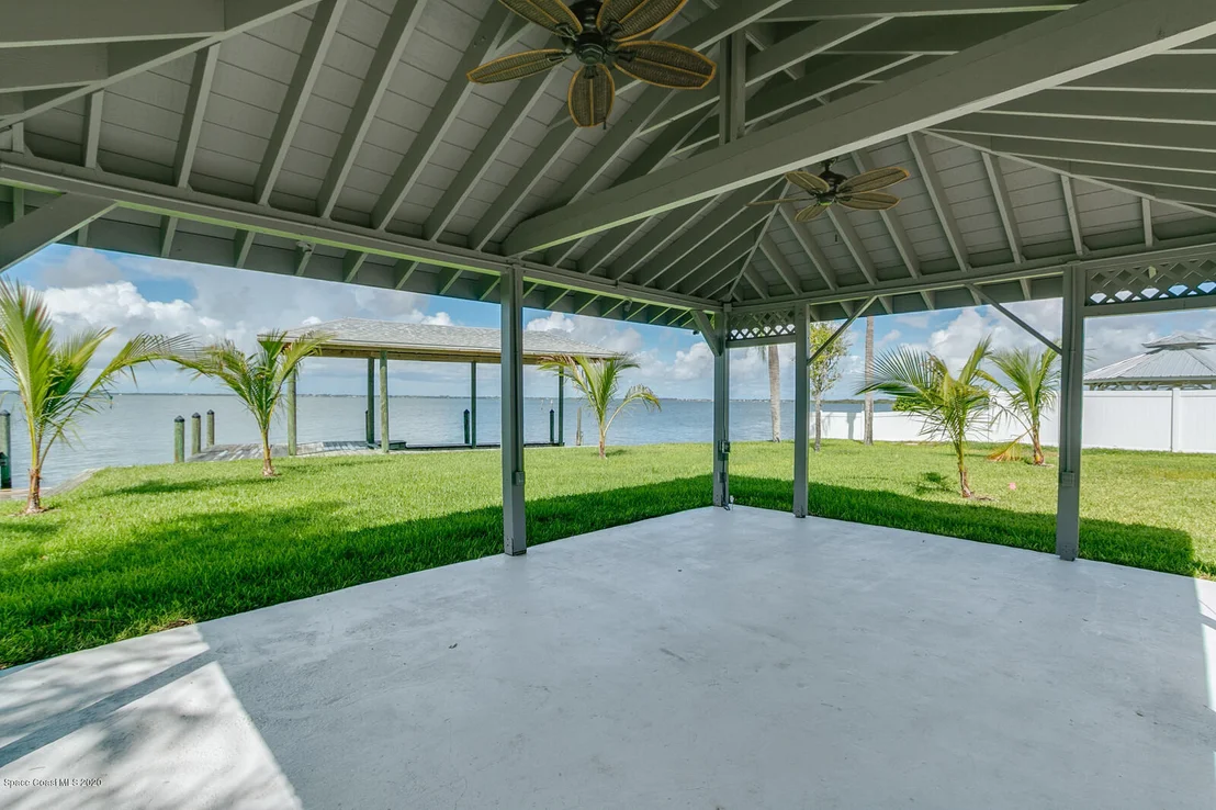Photo of 23 W Point Drive