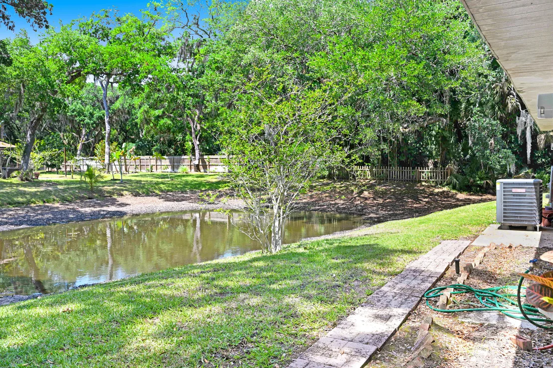 Photo of 1845 Whispering Oaks Circle