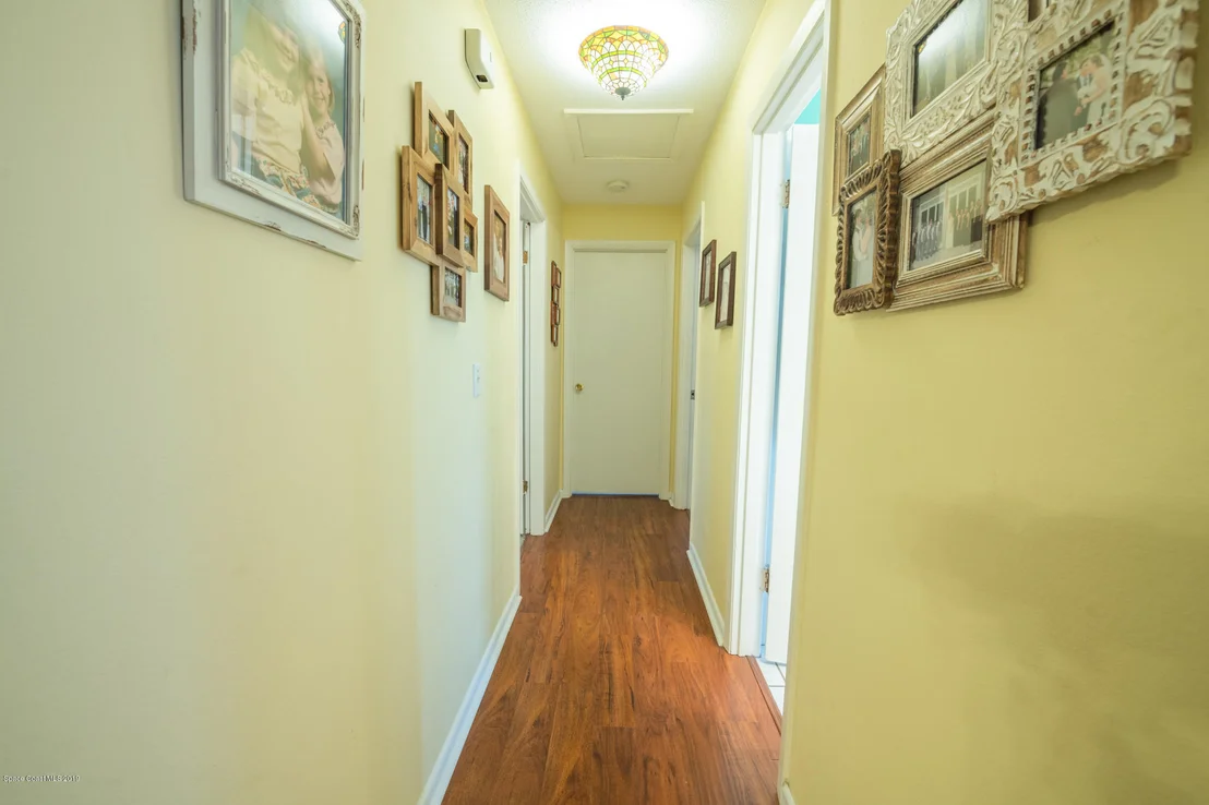 Photo of 2820 Shepard Drive