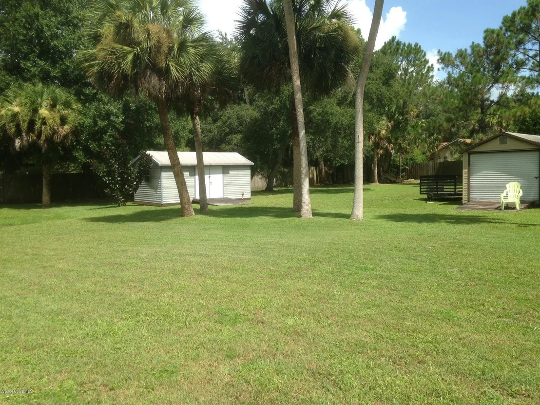 Photo of 4660 Rector Road